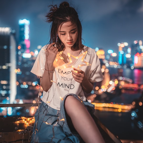海角网